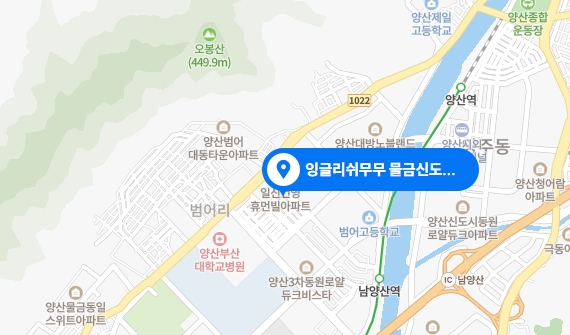 지도 크게 보기